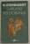 DARUIND VEI DOBANDI , EDITIA A II-A de N. STEINHARDT, CLUJ 1997
