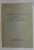 DAS RUMANISCHE FURSTENTUM MOLDAU UND DIE OSTSLAVEN IM 15. BIS 17. JAHRHUNDERT von EKKEHARD VOLKL , 1975