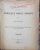 DATE ISTORICE PRIVITOARE LA FAMILIILE NOBILE ROMANE de I.CAV. DE PUSCARIU, PARTEA A II A - SIBIU, 1895