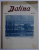 DATINA - ARTISTICA - LITERARA - SOCIALA , REVISTA , ANUL IV - NR . 5 - 6   , MAI - IUNIE  , 1926