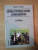 DATINILE POPORULUI ROMAN LA INMORMANTARI de TEODOR T. BURADA , 2006