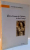 DE LA CAZANIA LUI VARLAAM , LA ION CREANGA de ANTONIE PLAMADEALA 1997