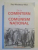 DE LA COMINTERN LA COMUNISM NATIONAL de PAUL NICULESCU - MIZIL ,2001