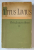 DE LA FUNDAREA ROMEI-TITUS LIVIUS  VOL 2  1959 *MINIMA UZURA