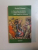 DE LA IISUS LA HRISTOS , CRISTIAN ROSENKREUZ , VIATA SI OPERA de RUDOLF STEINER , 1998