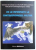 DE LA INFORMATII LA CONSTRASPIONAJUL MILITAR - DRUMUL ANEVOIOS AL UNUI SERVICIU SECRET de VICTOR NEGULESCU, 2000