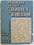 DE RIMBAUD AU SURREALISME  - PANORAMA  CRITIQUE par GEORGES - EMMANUEL CLANCIER , 1953