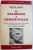 DE ZALMOXIS A GENGIS - KHAN  ETUDES COMPARATIVES SUR LE RELIGIONS  ET LE FOLKLORE DE LA DACIE ET DE L ' EUROPE ORIENTALE par MIRCEA ELIADE , 1970