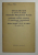 DECLARATIE CU PRIVIRE LA POZITIA PARTIDULUI MUNCITORESC ROMAN IN PROBLEMELE MISCARII COMUNISTE SI MUNCITORESTI INTERNATIONALE ADOPTATA DE PLENARA LARGITA A C.C. AL P.M.R. DIN APRILIE 1964