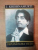 DEPLINATATEA VIETII de J. KRISHNAMURTI , Bucuresti , PREZINTA SUBLINIERI CU CREIONUL