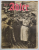 Der Adler, Nr. 24, Editia Romaneasca, 30 Noiembrie 1943