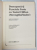 DESCOPERA - TI PUNCTELE FORTE CU TESTUL CLIFTON ( STRENGTHSFINDER) de MARCUS BUCKINGHAM si DONALD O. CLIFTON , 2005 *LIPSA SUPRACOPERTA