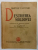 DESCRIEREA MOLDOVEI de DIMITRIE CANTEMIR , 1936