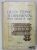 DESEN TEHNIC SI ORNAMENTAL PENTRU TAMPLARI DE MOBILA ,  MANUAL , VOLUMUL II de I. CIRSTEA si  A. HAVRILLA , 1962, DEDICATIE *