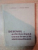 DESENUL DE ARHITECTURA CONSTRUCTII SISTEMATIZARE de L. GLUCKMAN , A. POENARU BORDEA *PREZINTA URME DE UZURA