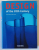 DESIGN OF THE 20th CENTURY by CHARLOTTE FIELL and PETER FIELL , 1999