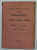 DESPRE CASATORIA IN DREPTUL ROMAN SI ROMAN - TEZA PENTRU LICENTA , sustinuta de RAPHAEL V. DOICESCU , 1905