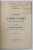 DESPRE CIMILITURI , STUDIU FILOLOGIC SI FOLKLORIC , PARTEA I , TEZA DE DOCTORAT de GIORGE PASCU , 1909 , DEDICATIE *
