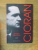 DESPRE FRANTA de EMIL CIORAN , 2011