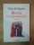 DESPRE GUVERNAMANT de TOMA DIN AQUINO , EDITIE BILINGVA - LATINA , ROMANA - 2005