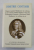 DESPRE NUMELE MOLDOVEI : IN VECHIME SI AZI, ISTORIA MOLDO- VLACHICA , VIATA LUI CONSTANTIN CANTEMIR, DESCRIEREA STARII MOLDOVEI : IN VECHIME SI AZI de DIMITRIE CANTEMIR , 2017