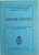 DESPRE POMUL CRACIUNULUI , CONFERINTA TINUTA  LA '' JUNIMEA '' DIN BUCURESTI , IN 1882 de PETRE ISPIRESCU , APARUTA 1998