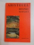 DESPRE SUFLET de ARISTOTEL 1996