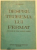 DESPRE TEOREMA LUI FERMAT , INTRODUCERE IN TEORIA NUMERELOR ALGEBRICE de M. M. POSTNIKOV , 1983