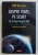 DESPRE TOATE PE SCURT , DE LA BIG BANG LA ADN de BILL BRYSON , 2015