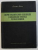 DESPRE VALORIFICAREA DESEURILOR SI RESURSELOR VEGETALE PE CALE CHIMICA de LADISLAU ROSNER , 1956