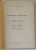 DESPRE VIETILE SI DOCTRINELE FILOZOFILOR-DIOGENES LAERTIOS  1963