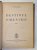 DESTINUL OMENIRII de P.P. NEGULESCU VOL 2 1939