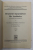 DEUTSCHE SPRACHLEHRE FUR AUSLANDER - GRAMMATIK und UBUNGSBUCH von HANS SCHULZ und WILHELM SUNDERMEYER , 1938