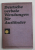 DEUTSCHE VERBALE WENDUNGEN FUR AUSLANDER ( EXPRESII VERBALE  GERMANE PENTRU STRAINI ) , TEXT IN LIMBA GERMANA , 1989