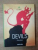 DEVILS de GILLES NERET