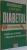 DIABETUL , 1995