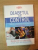 DIABETUL SUB CONTROL , SLABITI SI MENTINETI-VA IN FORMA PAS CU PAS , REDUCETI-VA GLICEMIA SIMPLU , SIGUR , FARA MEDICAMENTE