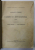 DIACONUL CORESI - CARTE DE INVATATURA ( 1581) , publicata de SEXTIL PUSCARIU si ALEXIE PROCOPOVICI , VOLUMUL I : TEXTUL , 1914