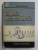 DIAGNOSTIC ELECTROCARDIOGRAFIC de CAROL MARCU , VOL.I, 1986