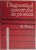 DIAGNOSTICUL CANCERULUI DE PROSTATA de E. PROCA , 1977