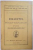 DIALECTUL ROMAN - BANATIAN. STUDIU SCRIS PE BAZA POEZIILOR DIALECTICALE ALE LUI VICTOR VLAD DELAMARINA de ATHANASIE MARIENESCU  1902