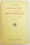 DIALOGUES ET ANECDOTES PHILOSOPHIQUES par VOLTAIRE , 1955