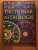 DICTIONAR DE ASTROLOGIE de RODICA PURNICHE , Bucuresti 2009