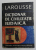 DICTIONAR DE CIVILIZATIE IUDAICA de JEAN CHRISTOPHE ATTIAS , 1997
