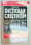 DICTIONAR DE CRESTINISM-FERNAND COMTE  1999