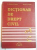 DICTIONAR DE DREPT CIVIL de MIRCEA N. COSTIN , MIRCEA C. COSTIN , VOL I : A-C