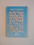 DICTIONAR DE EXPRESII ROMAN - FRANCEZ de ARISTITA NEGREANU , 1994