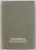 DICTIONAR DE FILOZOFIE , 1978