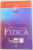 DICTIONAR DE FIZICA , 2009