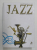 DICTIONAR DE JAZZ de ADRIAN ANDRIES , 2010, DEDICATIE *